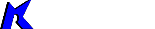 海陸測量調査株式会社